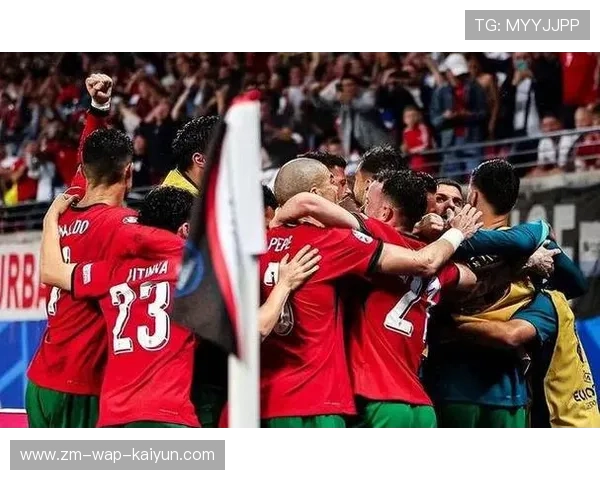 葡萄牙在欧洲杯小组赛中0-2不敌格鲁吉亚，爆出大冷门。，葡萄牙队欧洲杯预选赛成绩