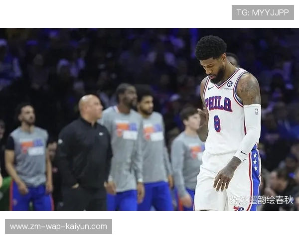 76人球员参与电台连线互动气氛轻松,76人宣传片 76人球员参与电台连线互动气氛轻松,76人宣传片