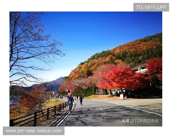 世界高山滑雪赛道生态修复第123期进展通报,世界高山滑雪锦标赛赛道长度 世界高山滑雪赛道生态修复第123期进展通报,世界高山滑雪锦标赛赛道长度