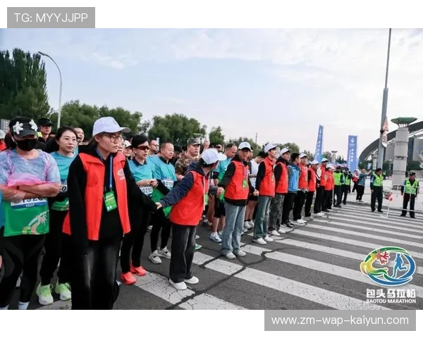国内城市马拉松卫生与环保举措获得跑友一致好评 国内城市马拉松卫生与环保举措获得跑友一致好评