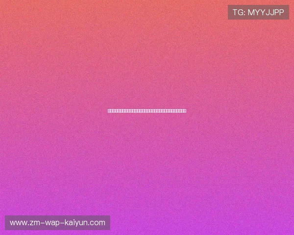 雄鹿喜忧参半:字母哥砍下超级双十,但球队后防线防守防线漏洞百出。 雄鹿喜忧参半:字母哥砍下超级双十,但球队后防线防守防线漏洞百出。